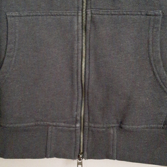Goodthreads Jacket - Picture 2 of 4